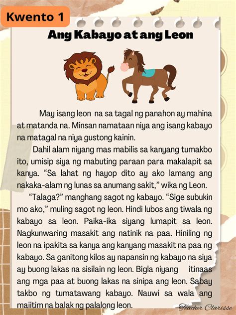 tagalog ses stories